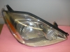 Toyota - Headlight - HID XENON